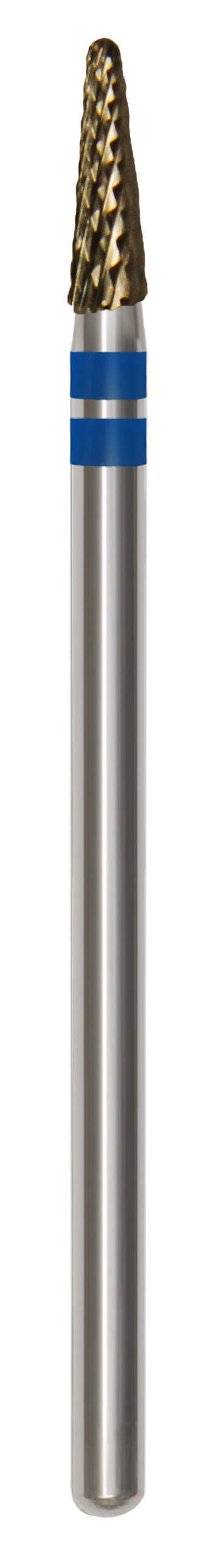 GREAT WHITE LAB CUTTER CARBIDE GW138-023E-4 - 1 PACK