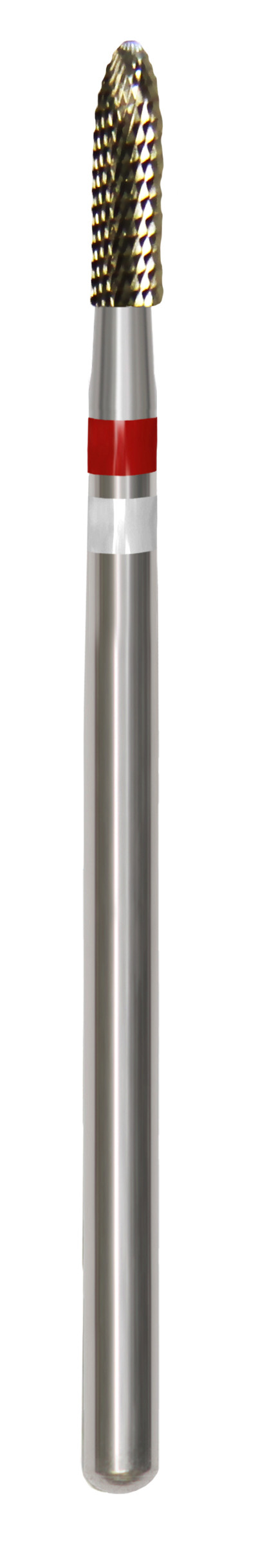 GREAT WHITE LAB CUTTER CARBIDE GW139-023DF-4 - 1 PACK