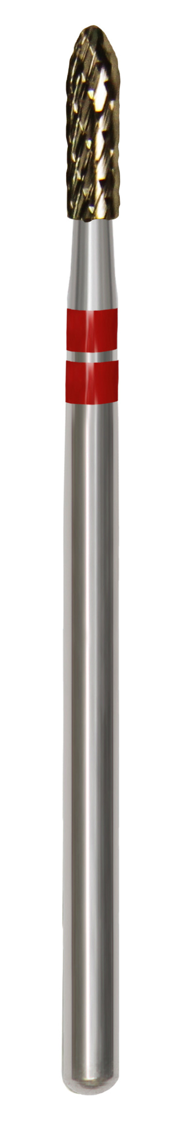 GREAT WHITE LAB CUTTER CARBIDE GW139-023EF-4 - 1 PACK