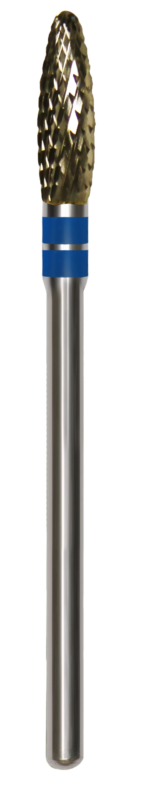GREAT WHITE LAB CUTTER CARBIDE GW250-040E-4 - 1 PACK