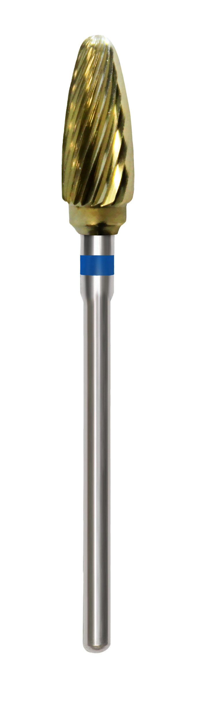 GREAT WHITE LAB CUTTER CARBIDE GW251-060M-4 - 1 PACK