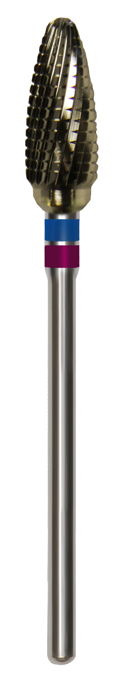 GREAT WHITE LAB CUTTER CARBIDE GW251-060Q-4 - 1 PACK