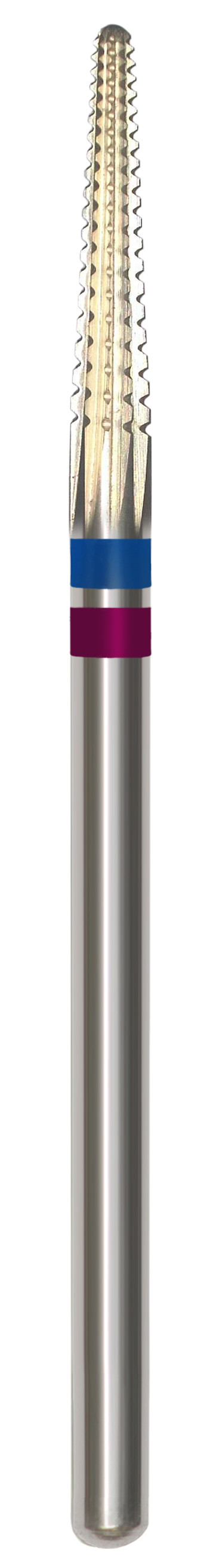 GREAT WHITE LAB CUTTER CARBIDE GW261-023GSQ-4 - 1 PACK