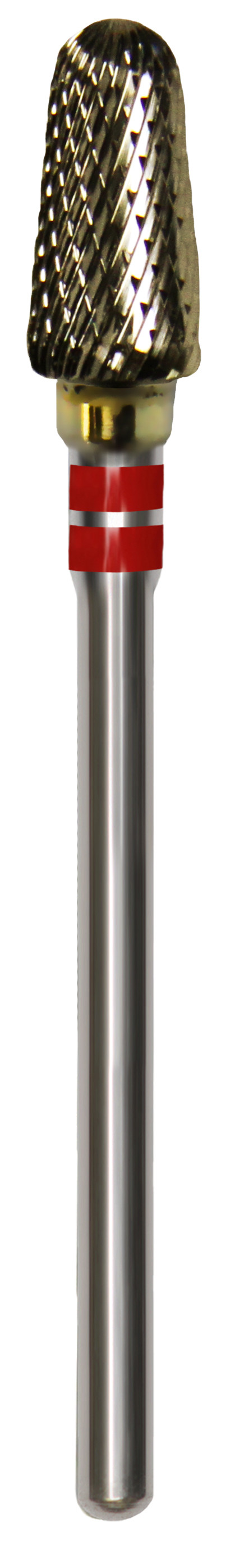 GREAT WHITE LAB CUTTER CARBIDE GW351-060EF-4 - 1 PACK