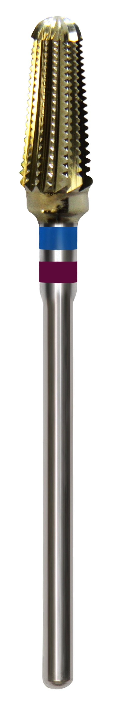 GREAT WHITE LAB CUTTER CARBIDE GW351-060GSQ-4 - 1 PACK