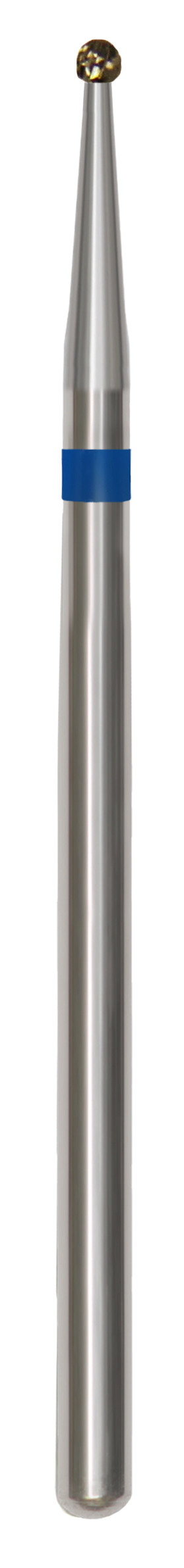 GREAT WHITE LAB CUTTER CARBIDE GW71-016M-4 - 1 PACK