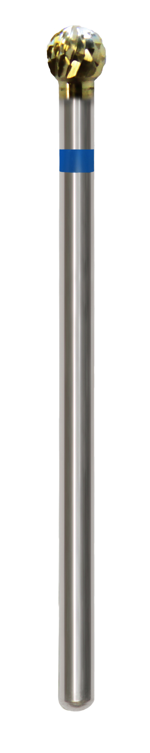 GREAT WHITE LAB CUTTER CARBIDE GW71-040M-4 - 1 PACK