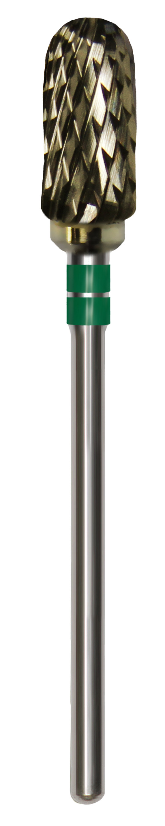 GREAT WHITE LAB CUTTER CARBIDE GW72-060GE-4 - 1 PACK