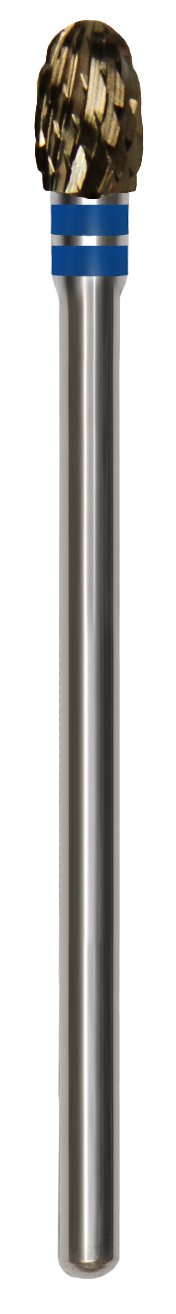 GREAT WHITE LAB CUTTER CARBIDE GW73-040E-4 - 1 PACK