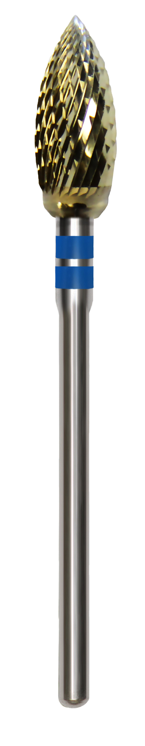 GREAT WHITE LAB CUTTER CARBIDE GW78-060E-4 - 1 PACK