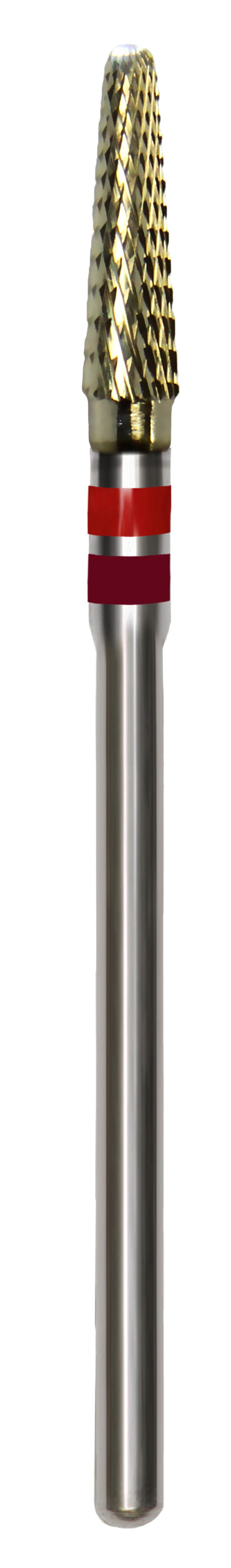 GREAT WHITE LAB CUTTER CARBIDE GW79-040EFL-4 - 1 PACK