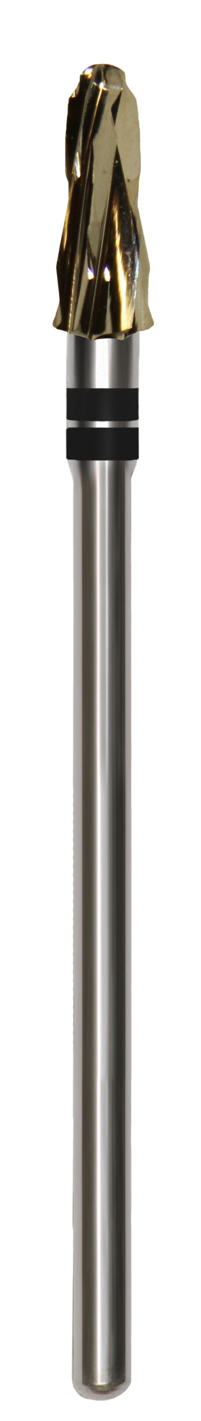 GREAT WHITE LAB CUTTER CARBIDE GW79-050SGE-4 - 1 PACK