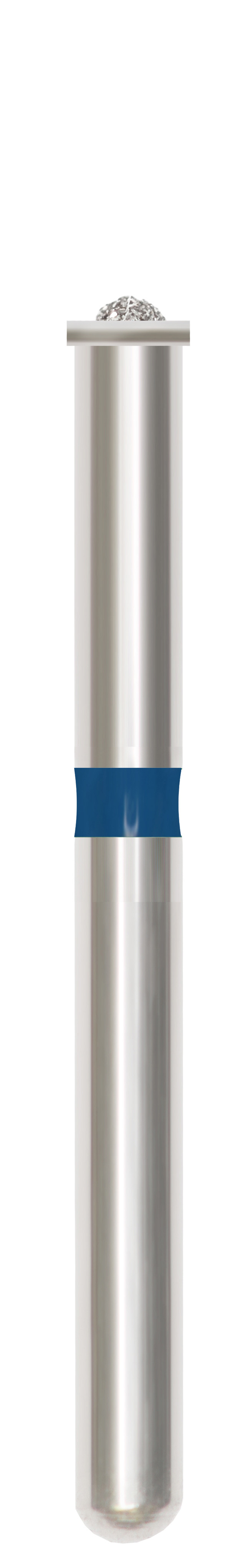 PIRANHA DIAMOND LO4009M - STERILE ROLL 25