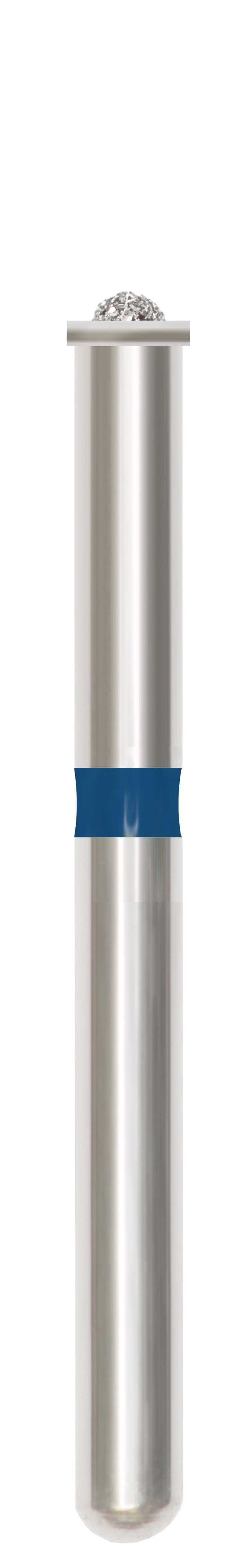 PIRANHA DIAMOND LO6009M - STERILE ROLL 25
