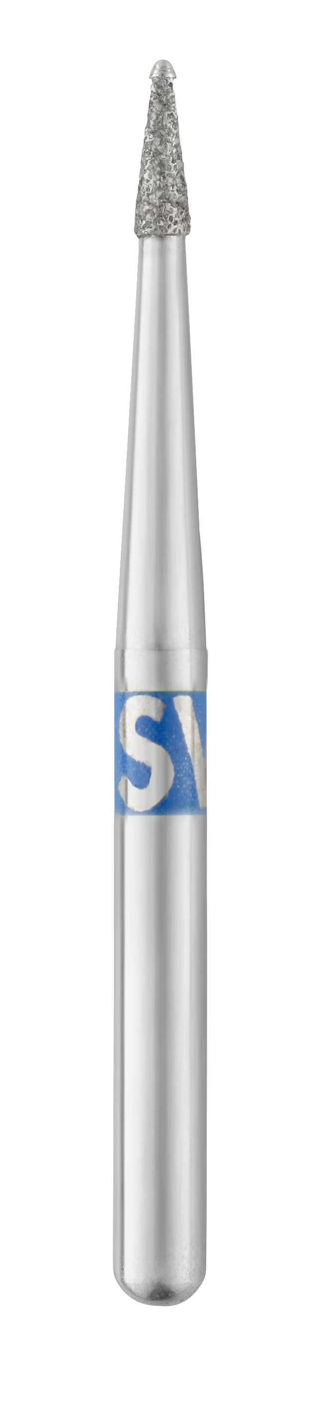 PIRANHA DIAMOND SE3-M - STERILE ROLL 25