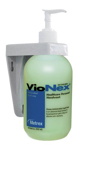 Vionex Wall Bracket