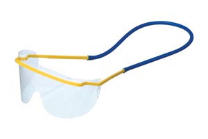 Kerr TotalCare Eyewear Office Pack
