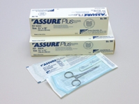 SULTAN ASSURE PLUS STERILIZATION POUCHES, 83080