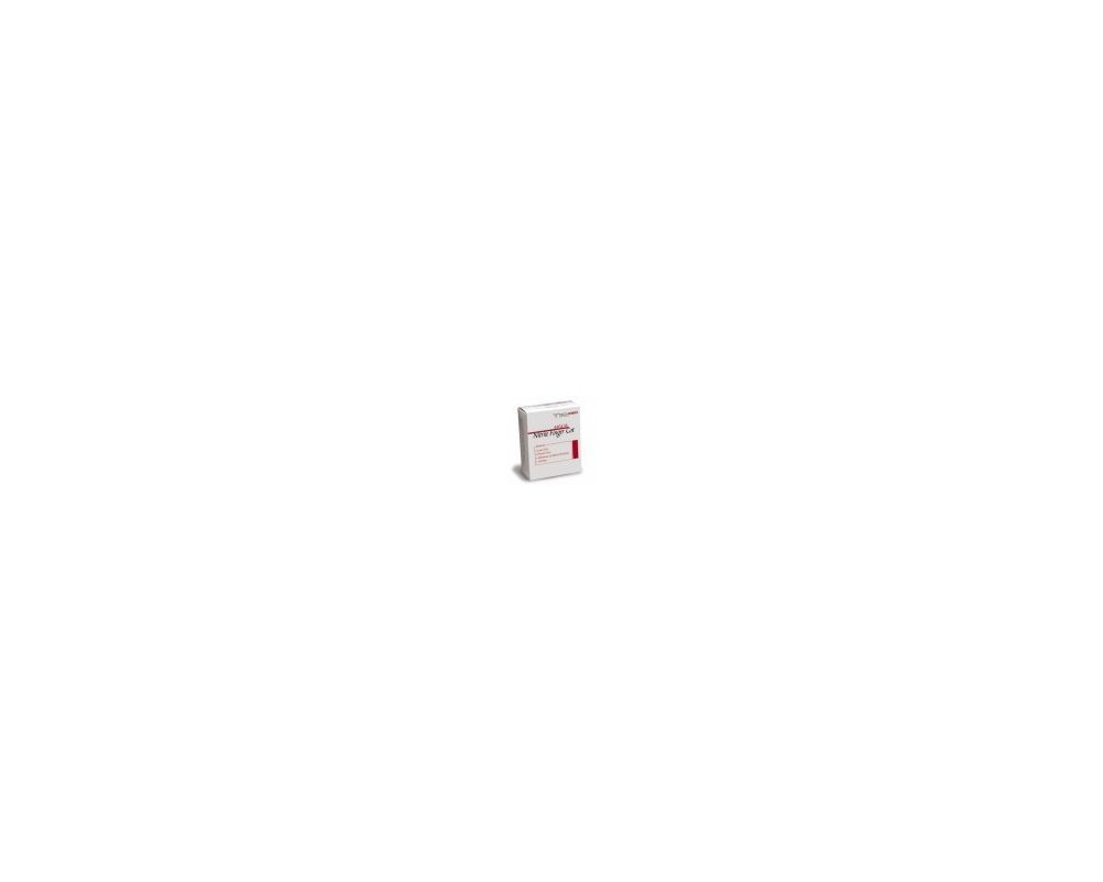 Finger Cots Nitrile Large Bx/144, Tech-Med Services, 4404L
