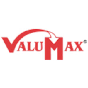 Valumax - Isolation Gowns White Regular