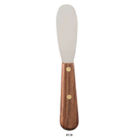 #11R Spatula, 105011