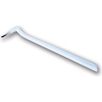 Vista Dental - Universal Composite Brush Fine