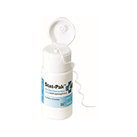 Vista Dental - Stat-Pak Knitted Epinephrine