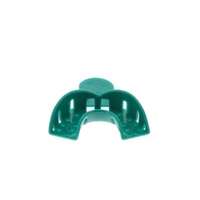 Vista Dental - Impression Trays #9, Anterior
