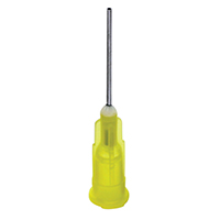 Vista Dental - Appli-Vac Needle Tips 20GA