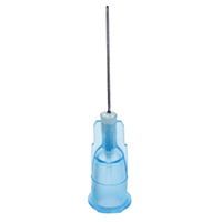 Vista Dental - Appli-Vac Needle Tips Refill 25GA