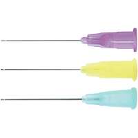 Vista Dental - Probe Bendable Closed End Irrigating Tips 30GA