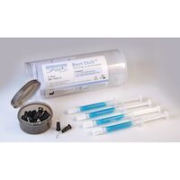 Vista Dental - Best Etch Bulk Refill Syringe