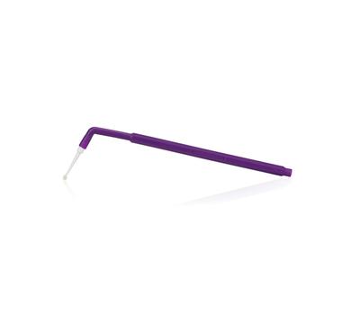 Ivoclar Vivadent - Brush Holder Violet