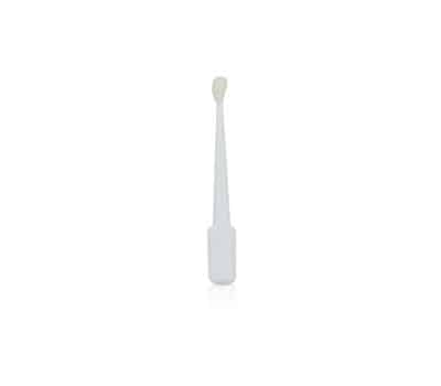 Ivoclar Vivadent - Vivabrush Refill 50