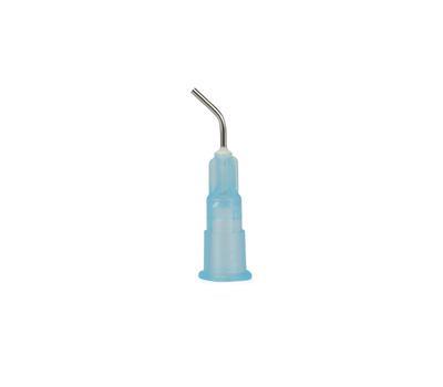 Etch Application Cannulas 20Pk