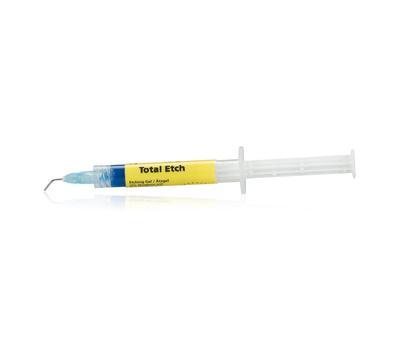 Total Etch 2g Refill 2Pk