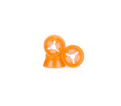 Bluephase 20i LED Curing Light, Anti-Glare Cones, 3/box, Ivoclar Vivadent, 551756