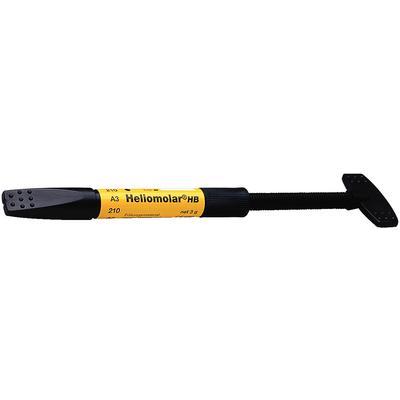 Heliomolar HB Refill 1x3g A3