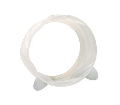 OptraGate Assorted Cheek Retractor 80Bx