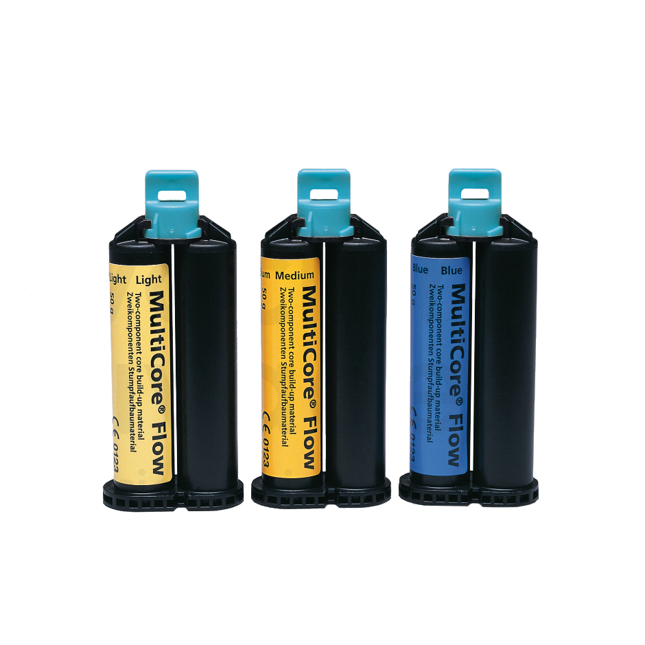 Ivoclar Vivadent - MultiCore Dispenser Refill