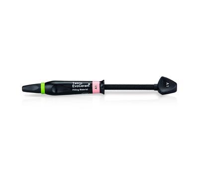 Tetric EvoCeram Refill 1x3g C1