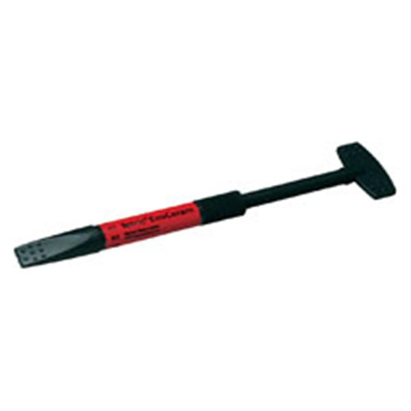 Tetric EvoCeram Refill 1x3g A3.5 Dentin