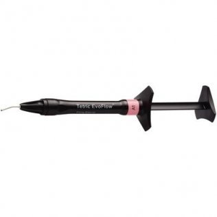 Tetric EvoFlow Refill 1x2g A1