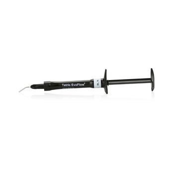 Tetric EvoFlow Refill 1x2g Bleach XL