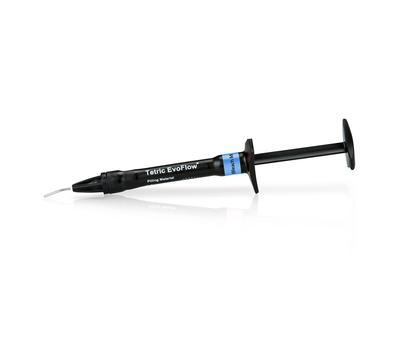 Tetric EvoFlow Refill 1x2g Bleach M