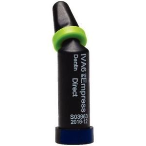 Empress Direct Ref. 10x0.2g BL-L Enamel