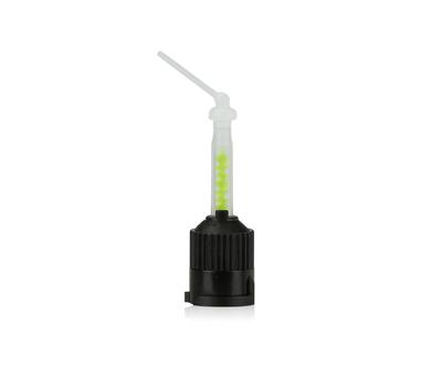 Multilink Automix Root Canal Tips Refill 5Pk