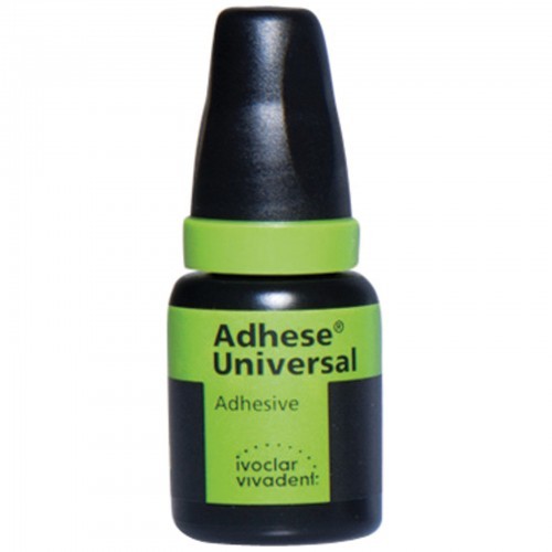 Adhese Universal Refill 5g Bottle Ea