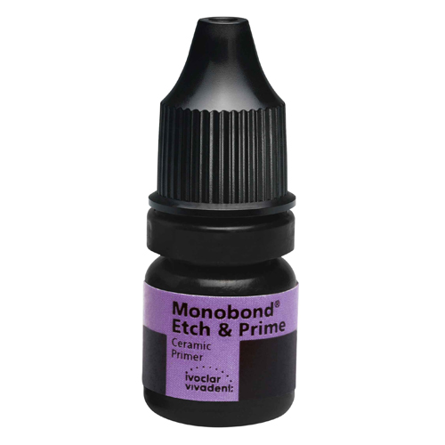 Monobond Etch & Prime 5g Refill