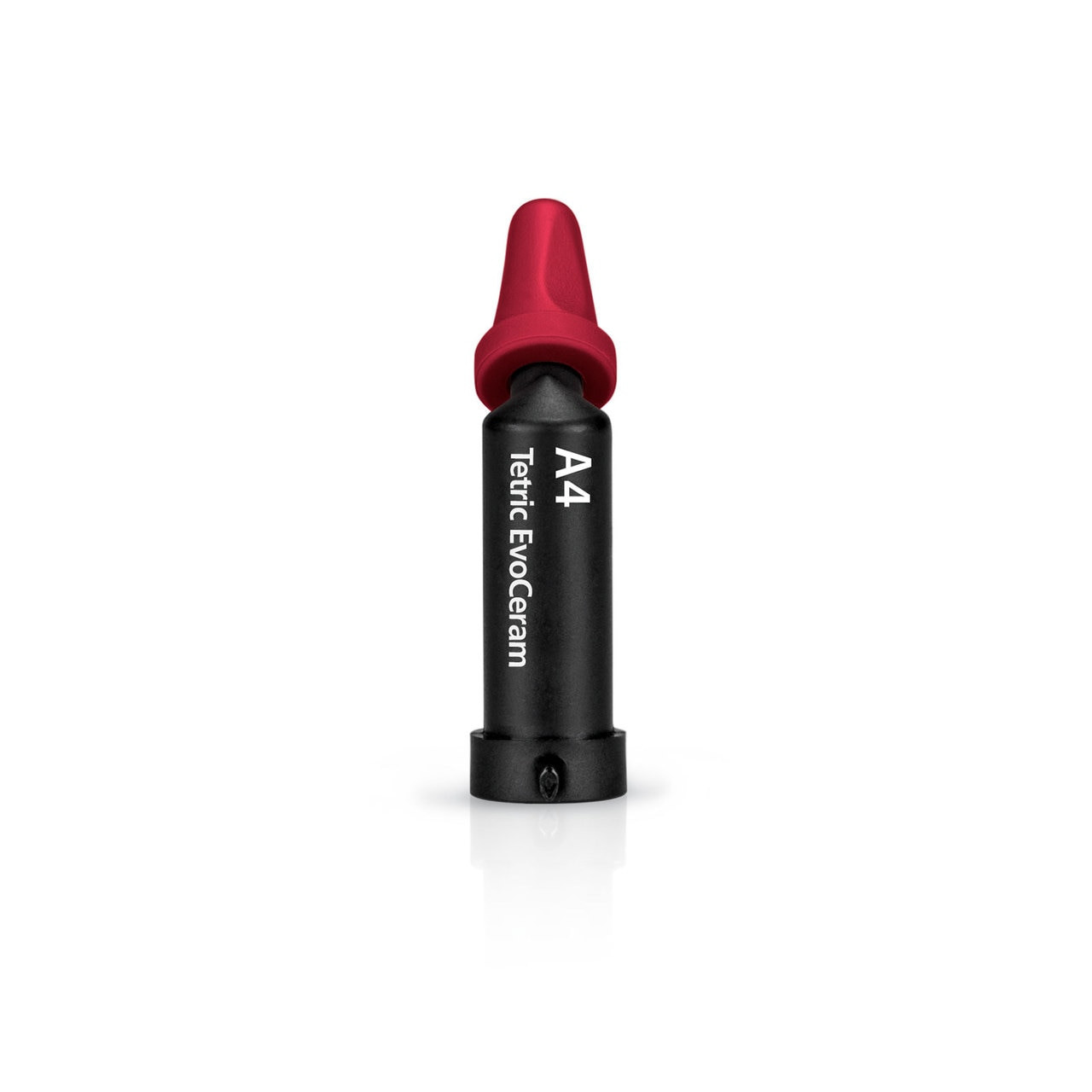 Tetric Prime Refill 20x0.25g A4